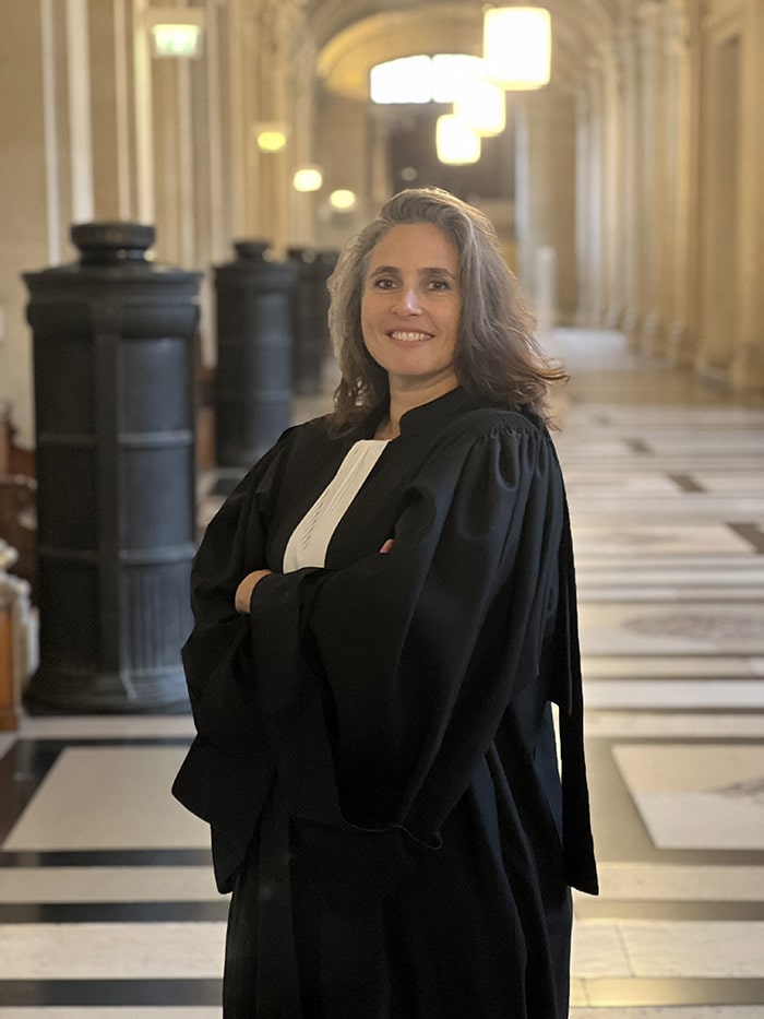 Célia Goulay-min
