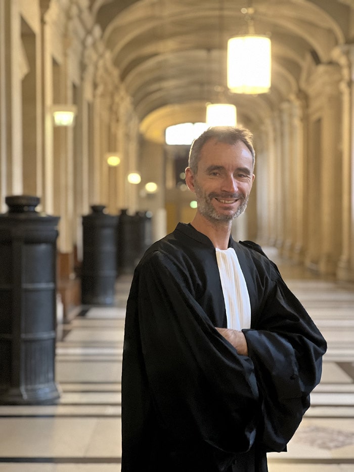 Nicolas Collet-Thiry-min