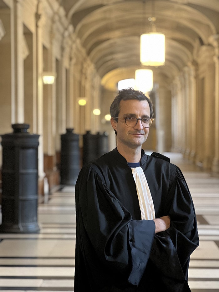 Nicolas Tardy-min