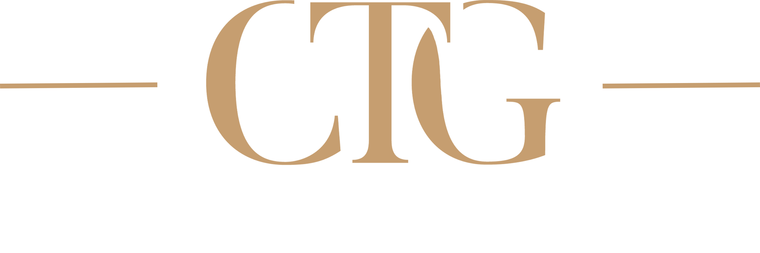 CTG Avocats
